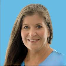 Non-toxic Mexican laundry and cleaning products in PV?