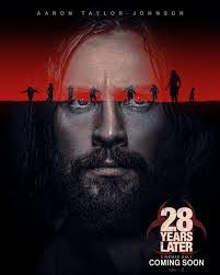 Shantell Hicks's Instagram, Twitter & Facebook