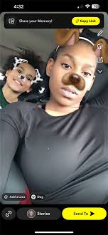 Tae'Sean D. Bartkowiak Obituary