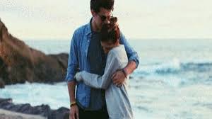 Keistimewaan lainnya dari amalan agar wanita jatuh cinta kepada kita ini bisa diamalkan tanpa puasa. 15 Ciri Ciri Pria Cancer Jatuh Cinta Setengah Mati Padamu Klubwanita Com