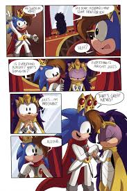 Sonic pregnant and fat www.youtube.com. Commission Aleena Is Pregnant Page 1 By Domestic Hedgehog Sonic Funny Hedgehog Favorite Cartoon Character