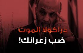 maria bitar (@mariabitar17)