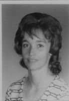 Bonnie Hunter Obituary (2018)