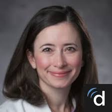 Dr. Helen A. Moses, MD
