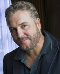 William Petersen