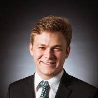 4500+ "Zach" profiles