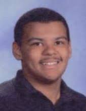 Obituary information for Antonio Lamonte Gabbard