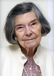 SoVaNOW: Home of The News & Record and The Mecklenburg Sun