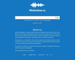 7 Rekomendasi Situs Download Lagu Mp3 Dari Youtube Teknodaim Com
