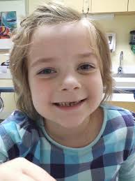 Reagan Wednesday Kuehn