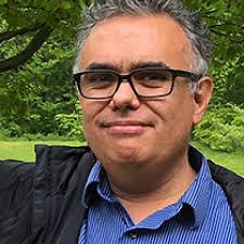 The D-Word: Find documentary professionals