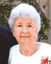 Viola Revis Rice Obituary November 13, 2024