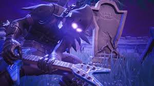 Pin De Lucas En Fortnite Fondos De Pantalla De Juegos Personajes De Terror Fondos De Pantalls