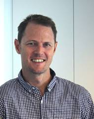 Design manufacture install kitchen bathroom laundry cabinets