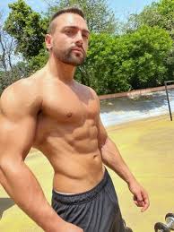 Beste Bulgarien OnlyFans Modelle und Influencer