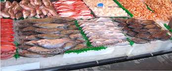 خطة عمل لمطعم اسماك افكار مشاريع صغيرة