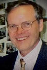 James Payne Obituary (2023)