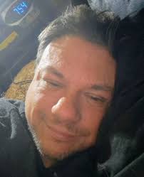 Hi from masea Arizona and thank you for allowing me to be part of the group 