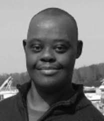 Danny Felton Obituary (1979