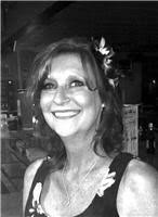Terri Powers Obituary (2014)