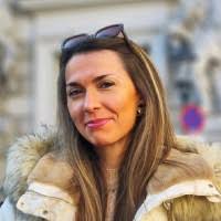 100+ "Rivera Calvo" profiles