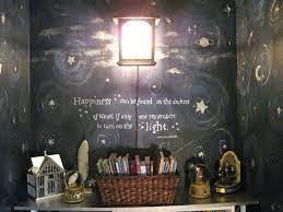 18 Stunning Designs Of Children S Rooms Even Adults Would Like To Live In Harry Potter Bedroom Harry Potter Room Decor Harry Potter Decor