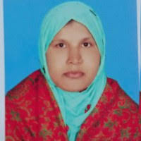 Alicia Guerry's Instagram, Twitter & Facebook