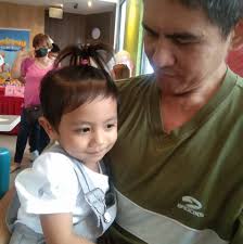 SAGING: Ang Pinaka-healthy na Prutas sa Buong Mundo Payo ni Doc Willie Ong  May kasabihan na “An apple a day keeps the doctor away.” Mali po iyan. Ang  bago ngayon ay “Two