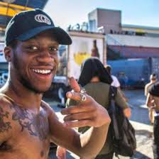 The Lonely Island Imagine Jose Canseco And Mark McGwire's Rap Videos In New  Netflix Special: Watch