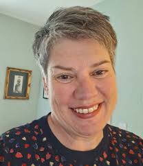 Importance of backend work in development