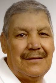 Obituaries from the 2016 Wise County Messenger Newspaper, Last Names A-G