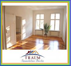 Auf dem ehemaligen güterbahnhof wilmersdorf im berliner stadtteil friedenau baut die ten brinke berlin gmbh hochbau bis zum jahr 2023 1.500 neue wohnungen. Charmante 4 Zimmer Wohnung In Berlin Friedenau Traum Immobilien Berlin