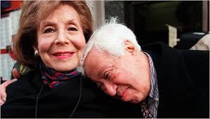 Billevesées: Cris Alexander