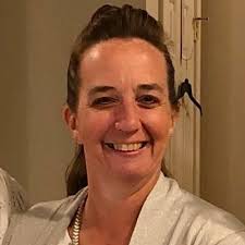 Kelly Tarzwell Cottingham