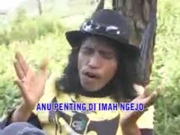 Chord kunci gitar ariel noah moshimo mata itsuka. Lagu Sunda Yayan Jatnika Kosipa Chords Chordify