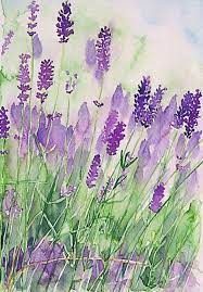 Sometimes watercolor painting ideas are simple and brilliant. 40 Simple Watercolor Painting Ideas For Beginners To Try Artisticaly Inspect The Artist Inside You