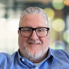 Jeff Arrowsmith's Instagram, Twitter & Facebook