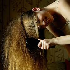 You can also choose from silky straight wave, body wave, and kinky curl long thick hair hairstyles. The 12 Most Annoying Thick Hair Problems And Fixes Allure