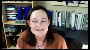 Keri Stephens Flood Communication Projects in Texas