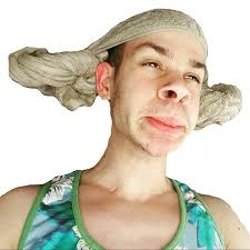 Cristian Oliveras added a new photo.