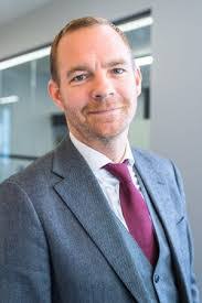 Oscar Waller's Instagram, Twitter & Facebook