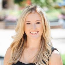 Meghan Townes Lanier