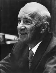 Our Board, Emeriti and Founders