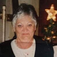 Antoinette Morvant's Instagram, Twitter & Facebook