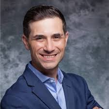 Larissa Widmer's Instagram, Twitter & Facebook