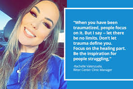 Mark Shotwell's Instagram, Twitter & Facebook