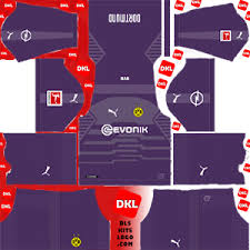 Borussia dortmund dream league soccer fts 2019 dls fts kits and logo,bundesliga dream league soccer kits, kit dream league soccer 2018 2019, borussia. Borussia Dortmund 2018 2019 Dls Kits Logo Dream League Soccer Kits