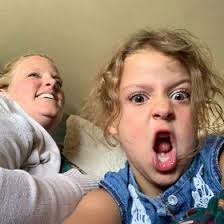 Lauren Root (lalaroot)