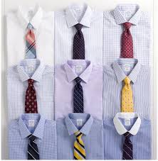 Suitable Suits Shirt And Tie Combinations Mens Shirt And Tie Shirt Tie Combo