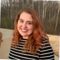 1400+ "Blackledge" profiles